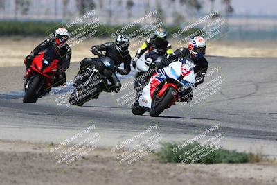 media/May-26-2024-Lets Ride (Sun) [[4952920045]]/B Group/1020am (Grapevine)/